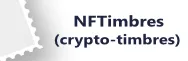 NFTimbres (Crypto-timbres)