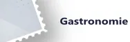 Gastronomie