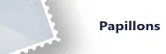Papillons