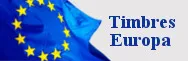 EUROPA