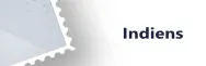 Indiens