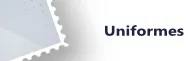 Uniformes