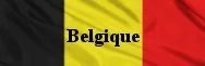 BELGIQUE