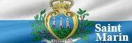 SAINT-MARIN