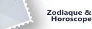 Zodiaque et Horoscope