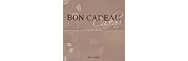 BONS CADEAUX