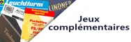 Les jeux complémentaires