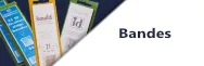 Bandes