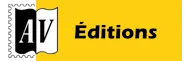 A.V. EDITIONS