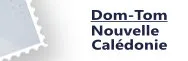 Nouvette-Calédonie