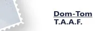 T.A.A.F.