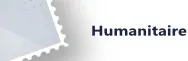 Humanitaire