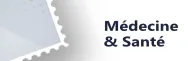 Médecine et Santé