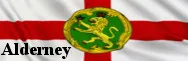 ILE D'ALDERNEY