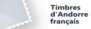 ANDORRE FRANCAIS
