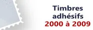 adh 2000-2009 (n°27-385)
