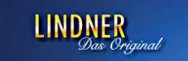 LINDNER