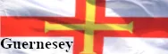 ILE DE GUERNESEY