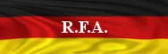 R.F.A.