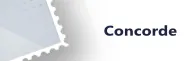 Concorde