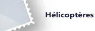 Hélicoptères