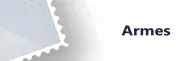 Armes