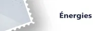 Énergies