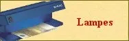 Lampes