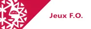 .  Jeux F.O.