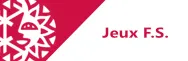 .  Jeux F.S.