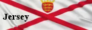 ILE DE JERSEY