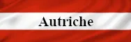 AUTRICHE