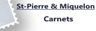 SPM - Carnets