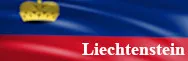 LIECHTENSTEIN