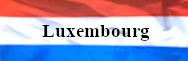 LUXEMBOURG