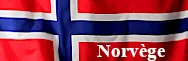 NORVEGE