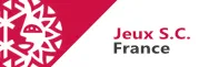 Jeux SC France