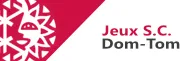 Jeux SC Dom-Tom