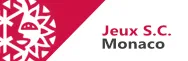Jeux SC Monaco