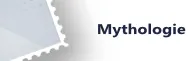 Mythologie