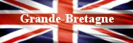 GRANDE BRETAGNE