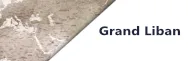 GRAND LIBAN