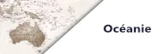 OCÉANIE