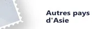 Autres pays d'Asie