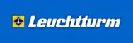 LEUCHTTURM