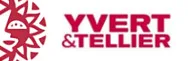 YVERT et TELLIER
