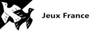 Jeux France