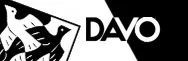 DAVO