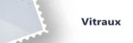 Vitraux