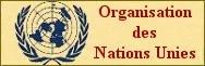 O.N.U.